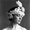 Джули Эндрюс (Julie Andrews)