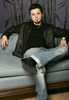 Фредди Родригес (Freddy Rodriguez)