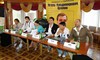 Ростислав Хаит