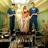 Части тела (Nip/Tuck)