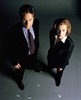 Дэвид Духовны (David Duchovny)