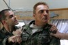 Арманд Ассанте (Armand Assante)