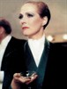 Джули Эндрюс (Julie Andrews)
