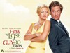 Как отделаться от парня за 10 дней (How to Lose a Guy in 10 Days)