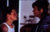 Джули Уолтерс (Julie Walters)