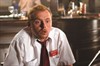Зомби по имени Шон (Shaun of the Dead), кадр из фильма