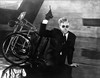 Доктор Стрейнджлав (Dr. Strangelove, or How I Learned to Stop Worrying and Love the Bomb)