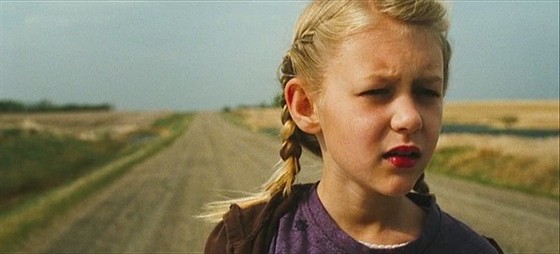 Райан Симпкинс (Ryan Simpkins)