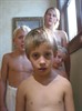 Джимми Беннетт (Джимми Беннетт)