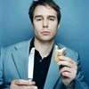 Сэм Рокуэлл (Sam Rockwell)
