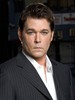Рей Лиотта (Ray Liotta)