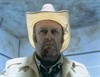 М.Эммет Уолш (M. Emmet Walsh)