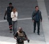 Тайриз Гибсон (Tyrese Gibson)