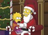 Симпсоны (Simpsons)