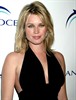 Ребекка Ромейн (Rebecca Romijn)
