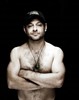 Энди Серкис (Andy Serkis)
