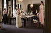 Коко до Шанель (Coco avant Chanel), кадр из фильма