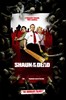 Зомби по имени Шон (Shaun of the Dead), кадр из фильма