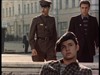 Евгений Леонов-Гладышев
