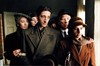 Пианист (The Pianist)