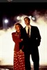 Мэттью Модайн (Matthew Modine)