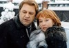 Владимир Стержаков