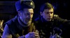 Виктор Бычков, предоставлено пресс-службой канала Россия