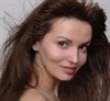 Ирина Баринова, фото, фотография