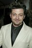 Энди Серкис (Andy Serkis)