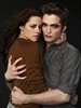 Сумерки. Сага. Новолуние (The Twilight Saga: New Moon), кадр из фильма