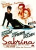 Сабрина (Sabrina)