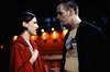 Келли МакДональд (Kelly Macdonald)