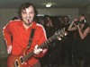 Эмир Кустурица (Emir Kusturica)