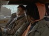 Джеймс Белуши (James Belushi)