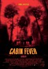 Лихорадка (Cabin Fever), кадр из фильма