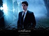 Стивен Стрейт (Steven Strait)
