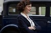 Коко до Шанель (Coco avant Chanel), кадр из фильма