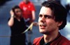 Том Тыквер (Tom Tykwer)