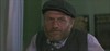 Лев Дуров