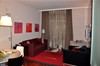 Mamaison Pokrovka Suite Hotel, фото, фотография