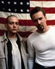 Эдвард Нортон (Edward Norton)