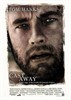 Изгой (Cast Away), кадр из фильма