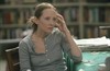 Энн Хеч (Anne Heche)