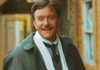 Андрей Миронов