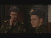 Игры в солдатики