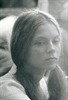 Ольга Старченкова (Ольга Старченкова)