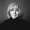 Марина Голуб, фото, фотография