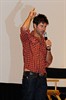 Джо Флейниган (Joe Flanigan)