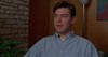 Рон Ливингстон (Ron Livingston)