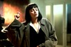 Криминальное чтиво (Pulp Fiction)